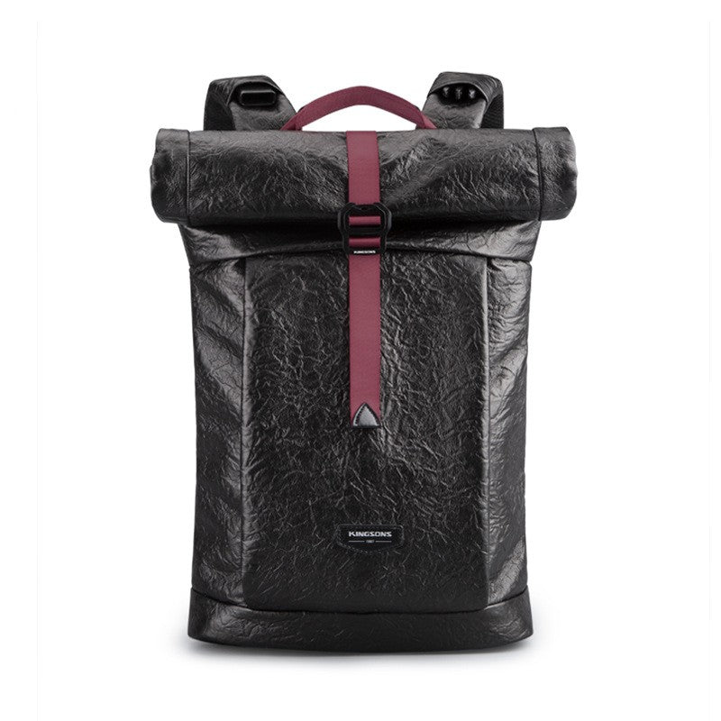 Outdoor Sports Backpack European And American Trend