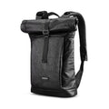 Outdoor Sports Backpack European And American Trend