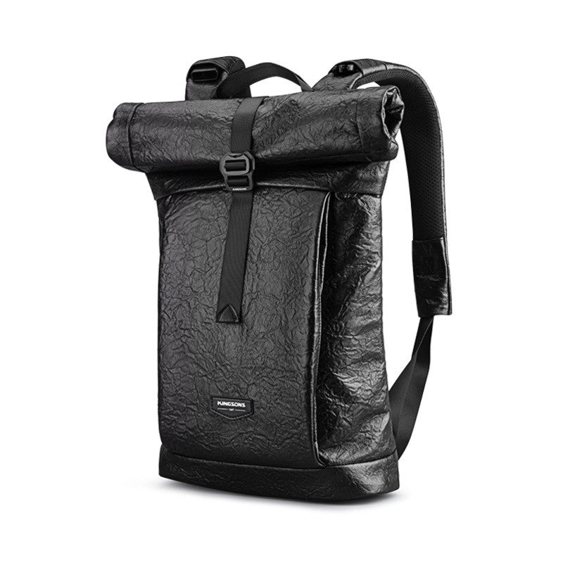Outdoor Sports Backpack European And American Trend