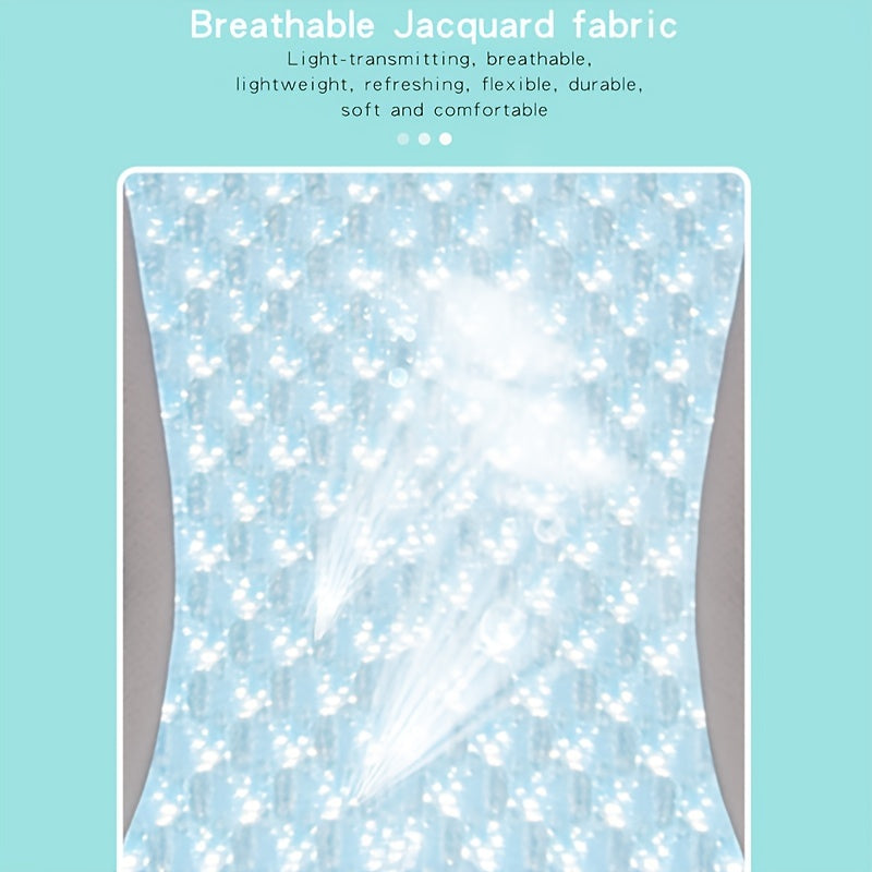 Premium Mesh Fabric for Cool and Breathability, Soft Touch with Durability; 360-Degree Full Body Wrap Anti-Escape Design, Nighttime Reflective Safety Vest-Style Dog Leash for Small to Medium Pets, Pet Walking Gear, Running Tr