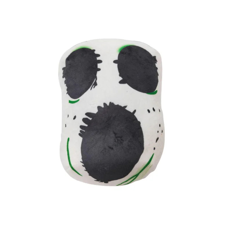 Purple Rainbow Friends Chapter 2 Cartoon Character Soft Plush and Garten Of Banban Plush Toy Doll halloween Gift Kids Plush Toy