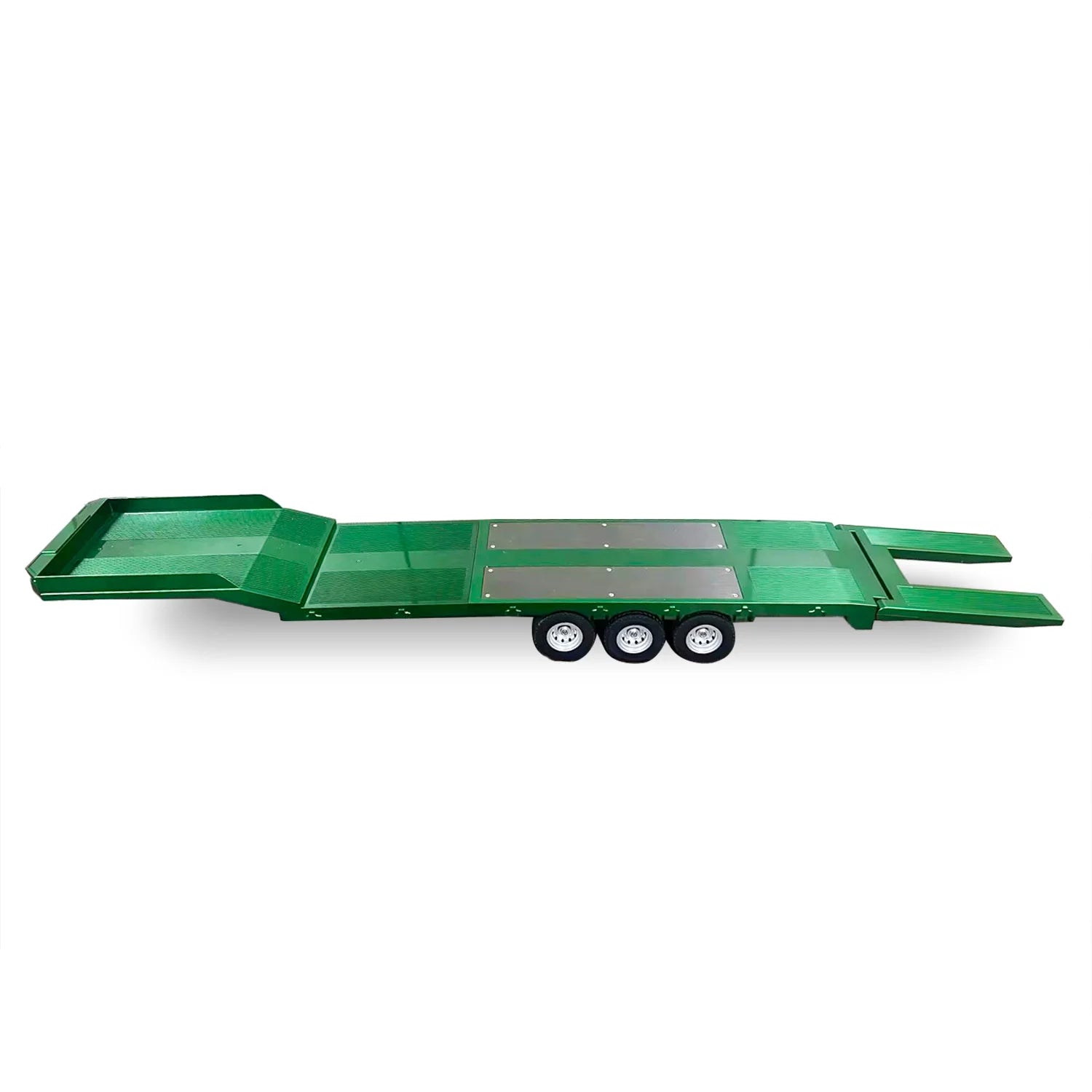 1:18 Scale 770S RC Tractor Truck HUINA 1501 Plastic RTR Lorry Cars Remote Control Car Model with Battery  Light Sound Boys Toys