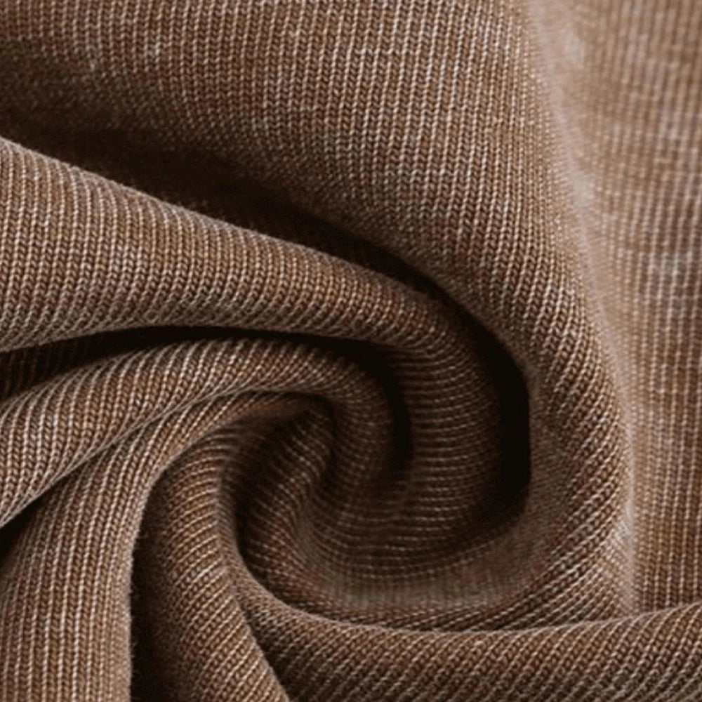 Change Never Look Back Printed Washed T-Shirts Womens Cotton Oversize T Shirt Summer Short Sleeve Tops Casual O-Neck Clothes