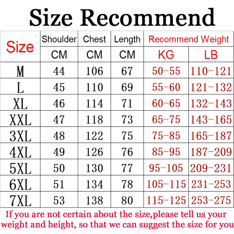Summer Comfortable Sleeveless Jacket Vest Pockets Men Outdoors Pocket Waistcoat Male Photographer  Clothing