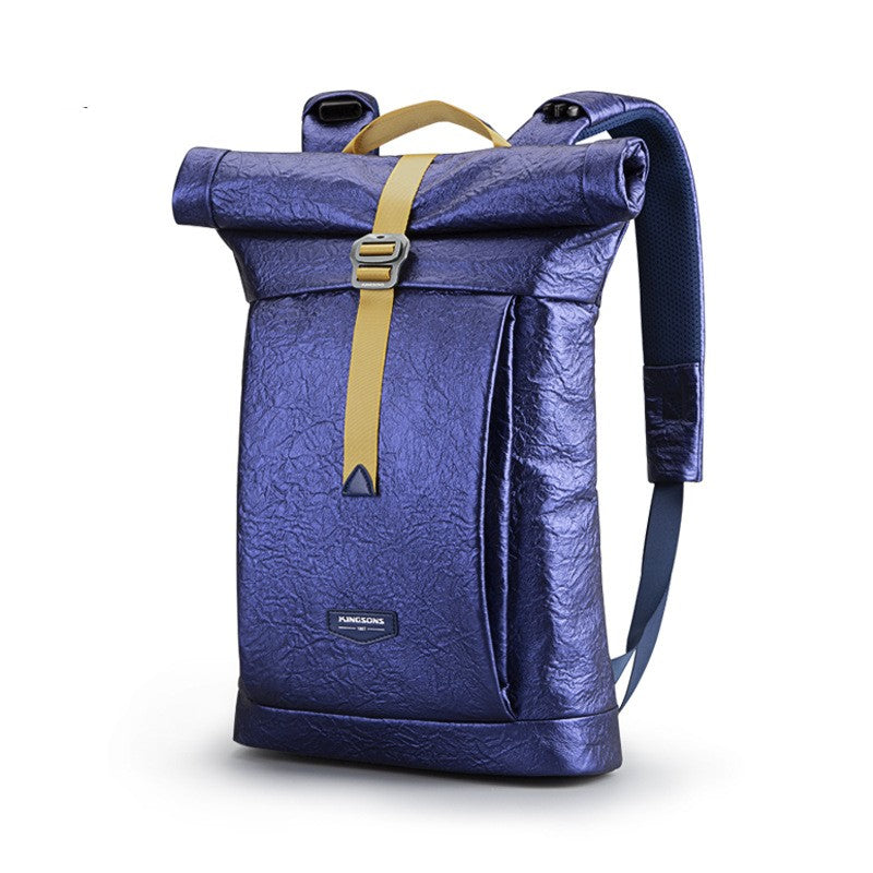 Outdoor Sports Backpack European And American Trend